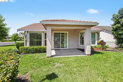 1312 Pearl Way, Brentwood, CA 94513 - Photo 21