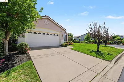 1312 Pearl Way, Brentwood, CA 94513 - Photo 3