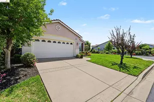 1312 Pearl Way, Brentwood, CA 94513 - Photo 3
