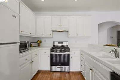 1312 Pearl Way, Brentwood, CA 94513 - Photo 11