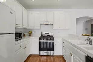 1312 Pearl Way, Brentwood, CA 94513 - Photo 11