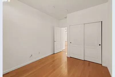 1312 Pearl Way, Brentwood, CA 94513 - Photo 17