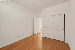 1312 Pearl Way, Brentwood, CA 94513 - Photo 17
