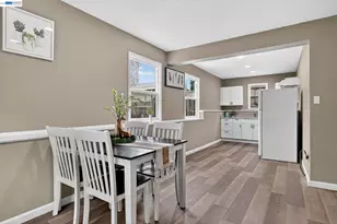 24657 Leona Dr, Hayward, CA 94542 - Photo 15