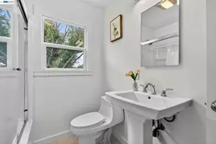 24657 Leona Dr, Hayward, CA 94542 - Photo 35