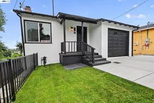 24657 Leona Dr, Hayward, CA 94542 - Photo 1