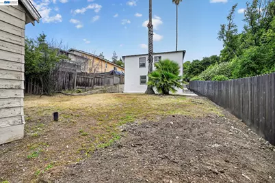24657 Leona Dr, Hayward, CA 94542 - Photo 39