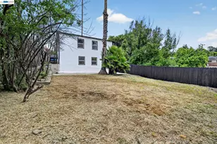 24657 Leona Dr, Hayward, CA 94542 - Photo 41