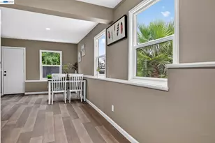 24657 Leona Dr, Hayward, CA 94542 - Photo 17