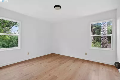 24657 Leona Dr, Hayward, CA 94542 - Photo 25