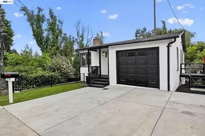 24657 Leona Dr, Hayward, CA 94542 - Photo 7