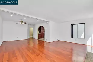 65 Edgewater Pl, Pittsburg, CA 94565 - Photo 11