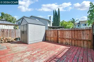 65 Edgewater Pl, Pittsburg, CA 94565 - Photo 29