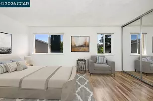 65 Edgewater Pl, Pittsburg, CA 94565 - Photo 25