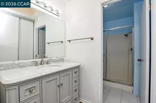 65 Edgewater Pl, Pittsburg, CA 94565 - Photo 27