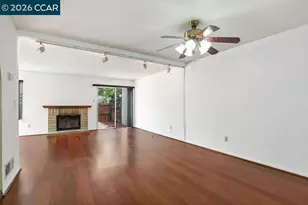 65 Edgewater Pl, Pittsburg, CA 94565 - Photo 7