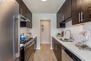 40128 Kelly St, Fremont, CA 94538 - Photo 7