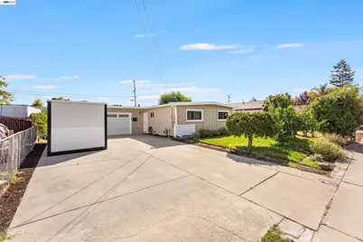 40128 Kelly  St, Fremont, CA 94538 - Photo 3