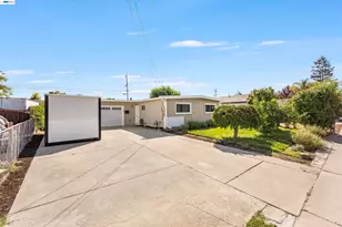 40128 Kelly St, Fremont, CA 94538 - Photo 3