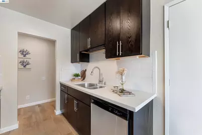 40128 Kelly  St, Fremont, CA 94538 - Photo 9