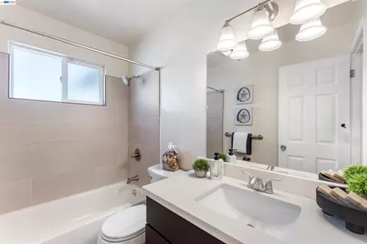 40128 Kelly  St, Fremont, CA 94538 - Photo 21