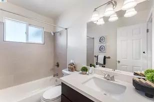 40128 Kelly St, Fremont, CA 94538 - Photo 21