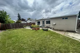 [Address not provided], Fremont, CA 94538 - Photo 1