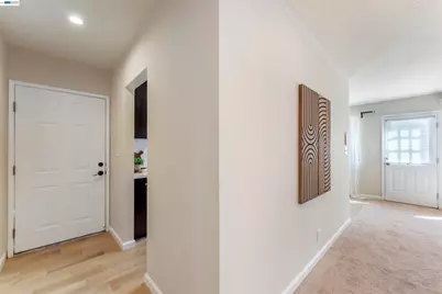 40128 Kelly  St, Fremont, CA 94538 - Photo 5