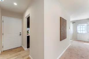 40128 Kelly St, Fremont, CA 94538 - Photo 5