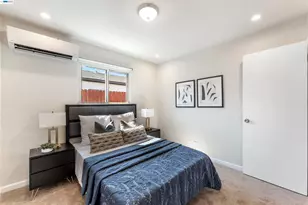 40128 Kelly St, Fremont, CA 94538 - Photo 19