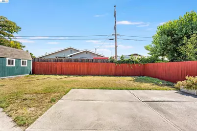 40128 Kelly  St, Fremont, CA 94538 - Photo 27
