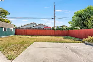40128 Kelly St, Fremont, CA 94538 - Photo 27