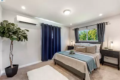 40128 Kelly  St, Fremont, CA 94538 - Photo 25
