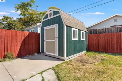 40128 Kelly  St, Fremont, CA 94538 - Photo 33