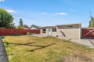 40128 Kelly St, Fremont, CA 94538 - Photo 31