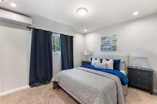40128 Kelly St, Fremont, CA 94538 - Photo 23