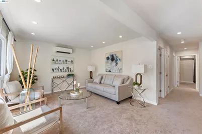 40128 Kelly  St, Fremont, CA 94538 - Photo 11