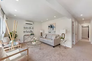 40128 Kelly St, Fremont, CA 94538 - Photo 11