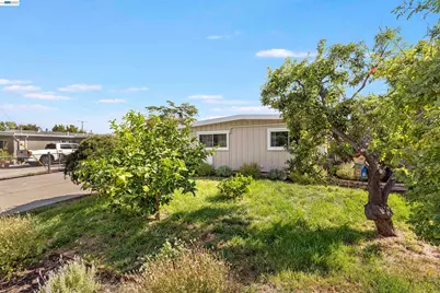 40128 Kelly  St, Fremont, CA 94538 - Photo 1