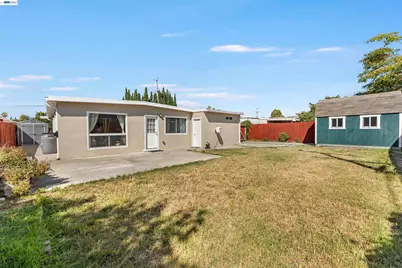 40128 Kelly  St, Fremont, CA 94538 - Photo 29