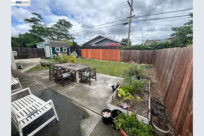 [Address not provided], Fremont, CA 94538 - Photo 5