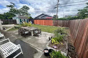 [Address not provided], Fremont, CA 94538 - Photo 5