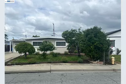 [Address not provided], Fremont, CA 94538 - Photo 3