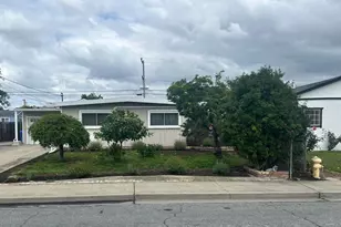 [Address not provided], Fremont, CA 94538 - Photo 3