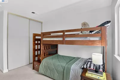 3211 De Anza Pl, San Ramon, CA 94583 - Photo 35