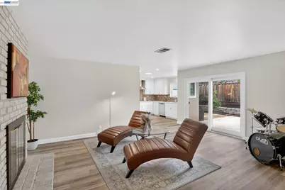3211 De Anza Pl, San Ramon, CA 94583 - Photo 21