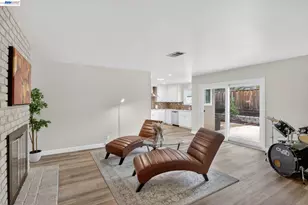 3211 De Anza Pl, San Ramon, CA 94583 - Photo 21