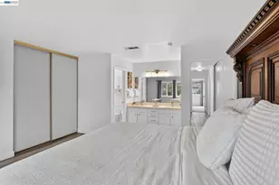 3211 De Anza Pl, San Ramon, CA 94583 - Photo 27