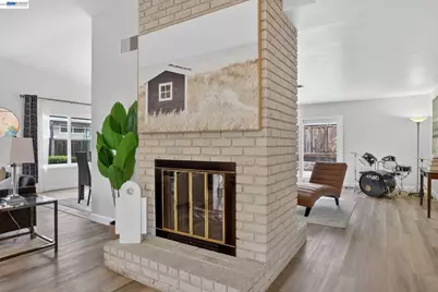 3211 De Anza Pl, San Ramon, CA 94583 - Photo 11