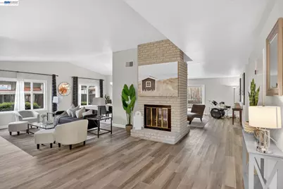 3211 De Anza Pl, San Ramon, CA 94583 - Photo 5